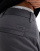 Thumbnail 2 of 5
