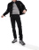 Thumbnail 1 von 5