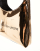 Thumbnail 2 von 4