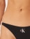 Thumbnail 4 von 4