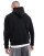 Thumbnail 2 von 4