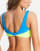 Thumbnail 2 of 4