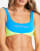 Thumbnail 3 of 4
