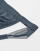 Thumbnail 2 van 3