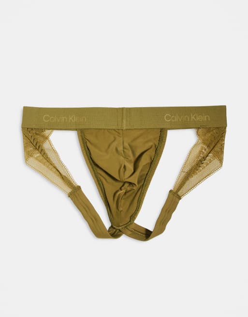 Adidas Outlet Adidas Superstar Pride Pack Dames Gouden Adidas - Main Image