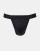 Thumbnail 1 of 4