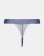 Thumbnail 3 of 3