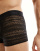 Thumbnail 4 of 4