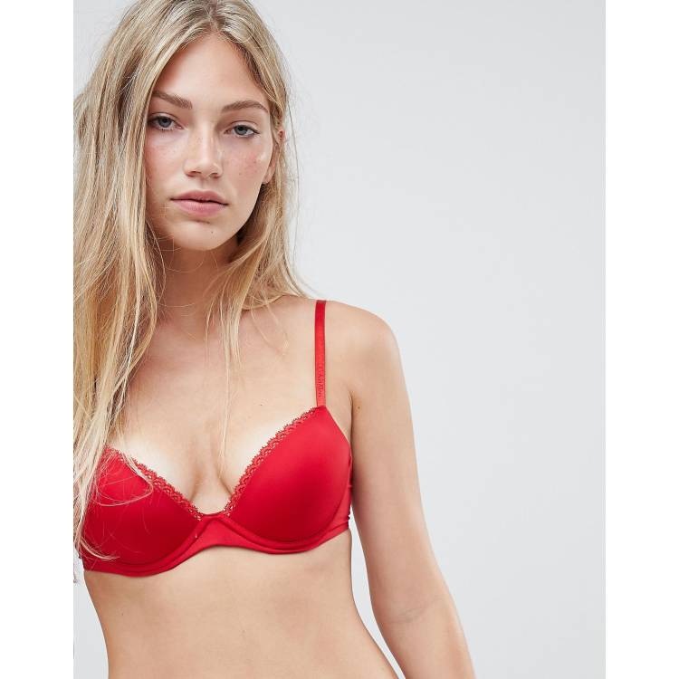 Women's Calvin Klein Comfort Bras