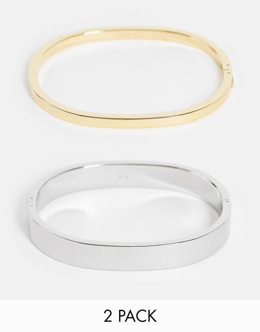 armband calvin klein