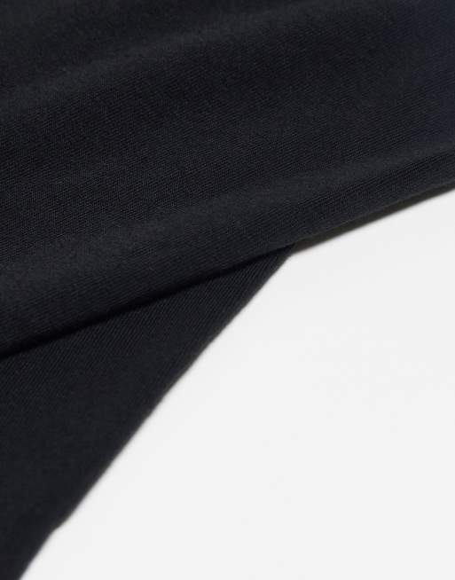 Calvin Klein - Set van 2 boxershorts van stretchkatoen in zwart, 3 van 4