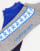 Thumbnail 2 van 4