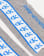 Thumbnail 4 van 4