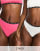 Thumbnail 1 van 4