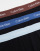 Thumbnail 4 van 4