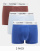 Thumbnail 1 van 4