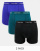 Thumbnail 1 van 4