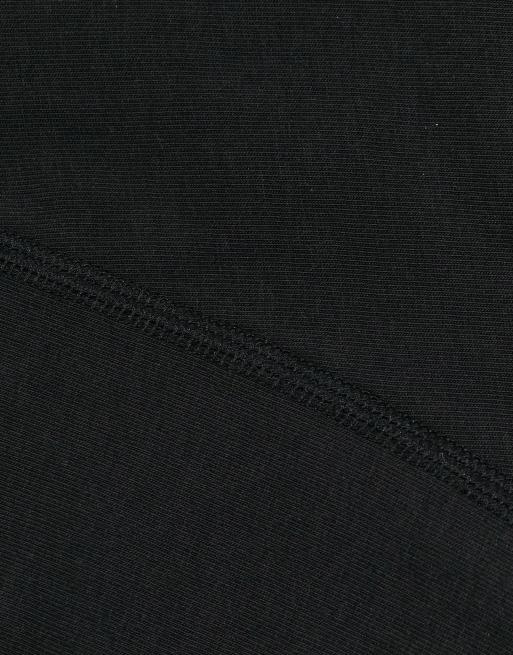 Calvin Klein - Set van 3 boxershorts in zwart, 4 van 4