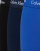 Thumbnail 3 van 4