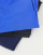 Thumbnail 4 van 4