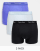 Thumbnail 1 van 4