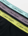 Thumbnail 2 van 3