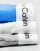 Thumbnail 4 van 4