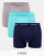 Thumbnail 1 van 4