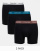 Thumbnail 1 van 4