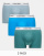 Thumbnail 1 van 4