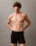 Thumbnail 2 van 3