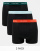 Thumbnail 1 van 4