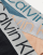 Thumbnail 4 van 4