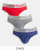 Thumbnail 1 van 4