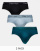 Thumbnail 1 van 4