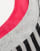 Thumbnail 4 van 4