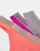 Thumbnail 2 van 4