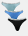 Thumbnail 1 van 3