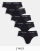Thumbnail 1 van 4