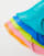 Thumbnail 2 van 4