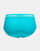 Thumbnail 3 van 4