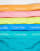 Thumbnail 4 van 4
