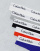 Thumbnail 4 van 4