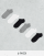 Thumbnail 1 van 4