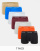 Thumbnail 1 van 4