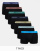Thumbnail 1 van 4