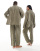 Thumbnail 2 van 4