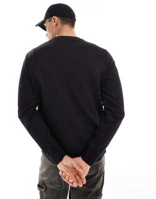 Thumbnail 2 van 4