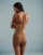 Thumbnail 4 of 4