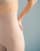 Thumbnail 3 von 4